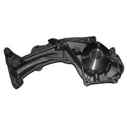 водна помпа 352316170469