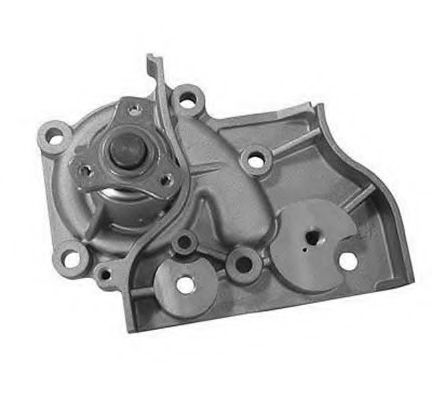 водна помпа 352316170557