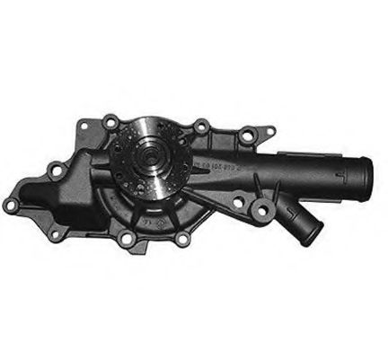 водна помпа 352316170704