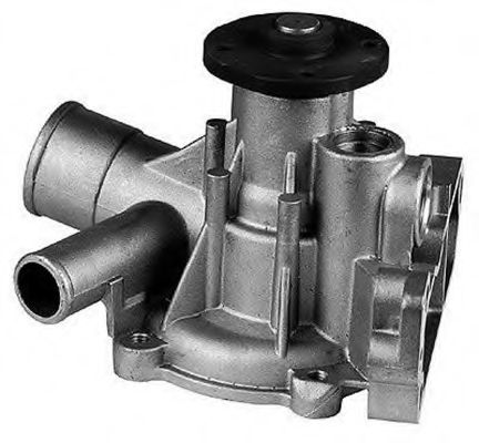 водна помпа 352316171019