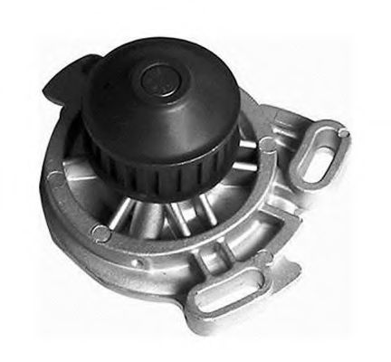 водна помпа 352316171213