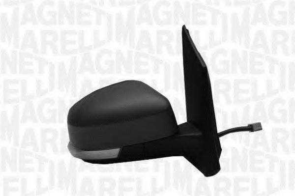 външно огледало 351991125210