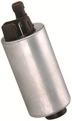 горивна помпа 313011300003