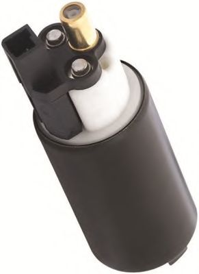 горивна помпа 313011300007