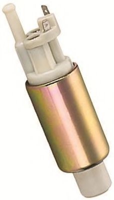 горивна помпа 313011300020