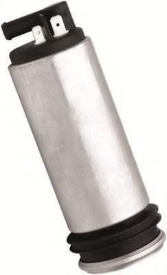 горивна помпа 313011300023