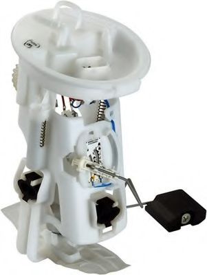 горивопроводен модул (горивна помпа+сонда) 313011313035