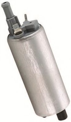 горивна помпа 313011300059