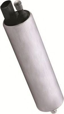 горивна помпа 313011300084