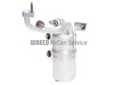 изсушител, климатизация