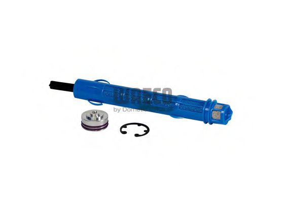 изсушител, климатизация