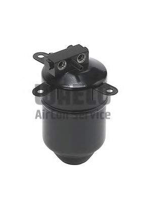 изсушител, климатизация