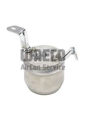 изсушител, климатизация