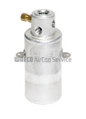 изсушител, климатизация