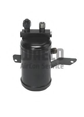 изсушител, климатизация