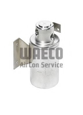 изсушител, климатизация