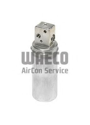 изсушител, климатизация