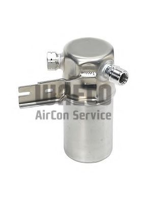 изсушител, климатизация