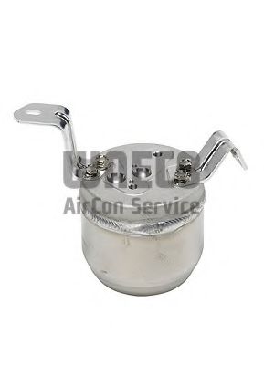 изсушител, климатизация