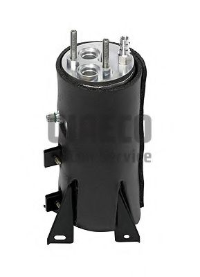 изсушител, климатизация