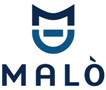 MALÒ