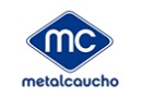 Metalcaucho