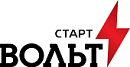 стартер