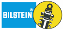 BILSTEIN