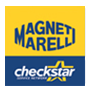 MAGNETI MARELLI